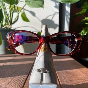 2 PAIRS Blue Light Reading Glasses